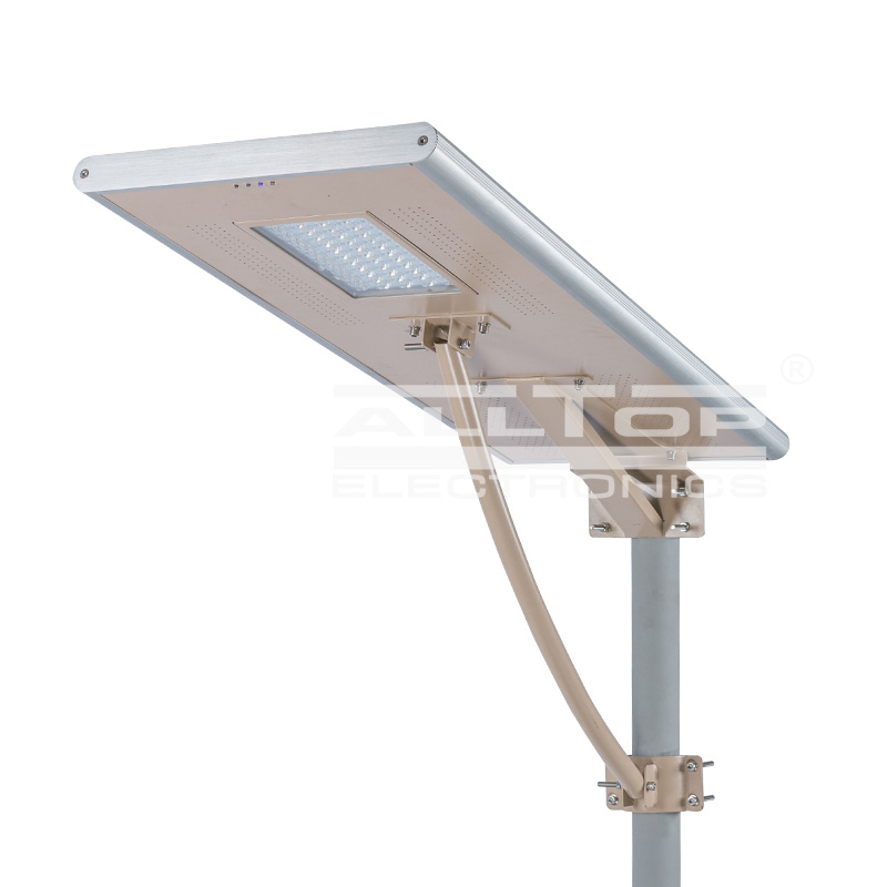 ALLTOP -Find Solar Lamp Integrated Solar Street Light From Alltop Lighting-1