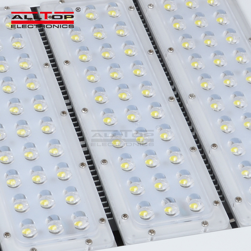 ALLTOP -canopy lights,led surface mount canopy lights | ALLTOP-1