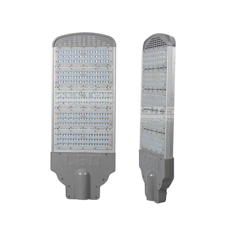 ALLTOP -Find Led Street Light Bulb 30w~180w High Lumen Outdoor Ip65 Cerohs Approved