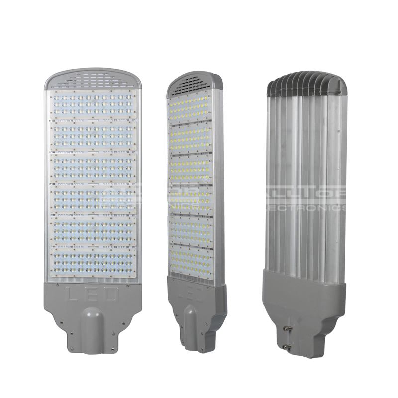 ALLTOP -Find Led Street Light Bulb 30w~180w High Lumen Outdoor Ip65 Cerohs Approved-1