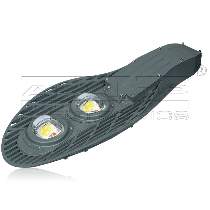 ALLTOP -High-quality Led Roadway Lighting | High Quality Commercial High Lumen