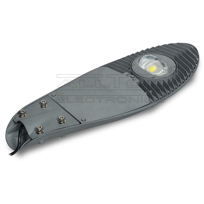 ALLTOP -Professional Led Street Light Smart Led Street Lights Supplier-1