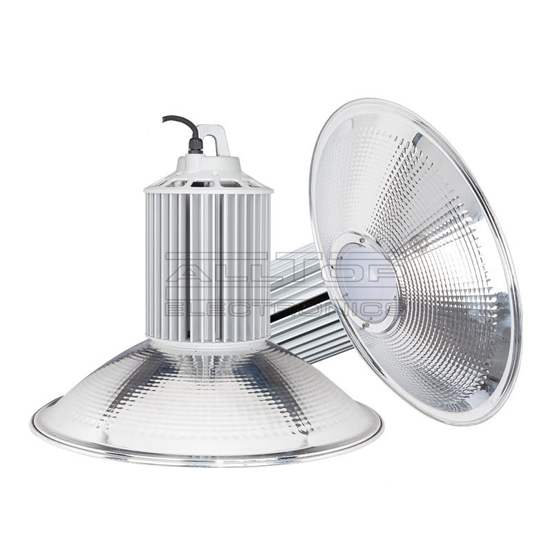 news-led high bay lamp supplier for park ALLTOP-ALLTOP-img