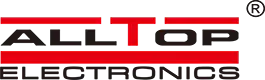 Logo | ALLTOP Lighting