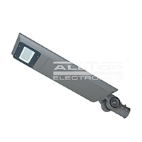 ALLTOP -Solar Pole Lights Manufacture | Outdoor All In One Solar Led Street Light-1