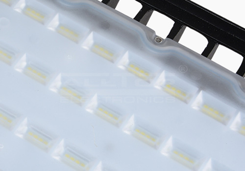 best quality 30 watt led flood light bulb with good price for warehouse-5