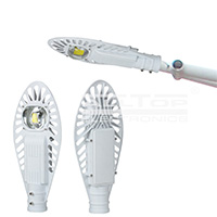 high-quality 90w led street light supply for facility-1