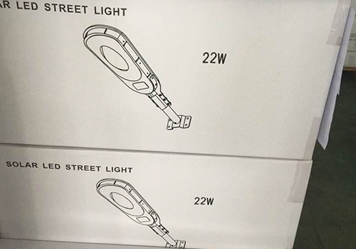 ALLTOP -Solar Street Lamp | Solar Led Street Light0790 - Alltop Lighting-9