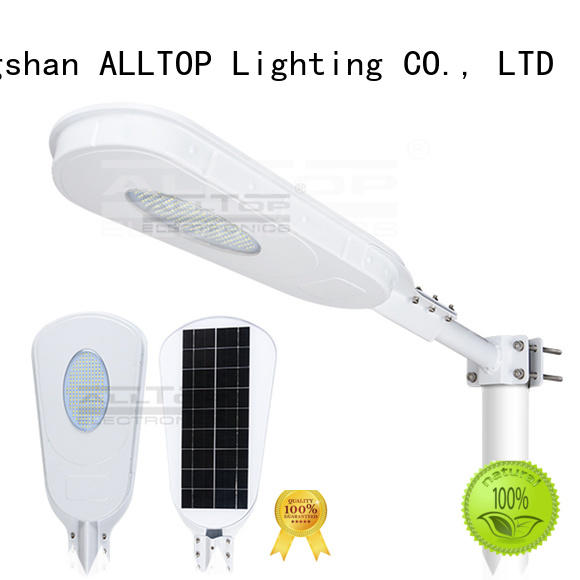solar street light manufacturer selling lighting street solar street lamp manufacture