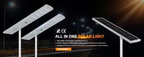 LED street lights- LED flood lights- solar lighting-ALLTOP-img