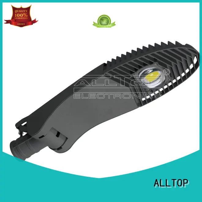 ALLTOP Brand list power product led street manufacture