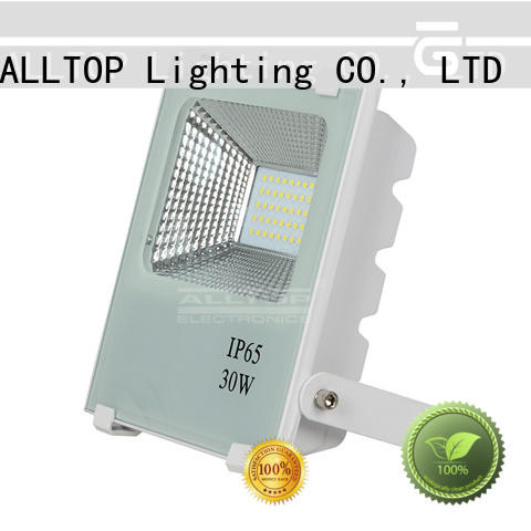 on-sale led flood light at discount for factory