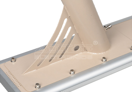 outdoor integrated street light wholesale for road-8