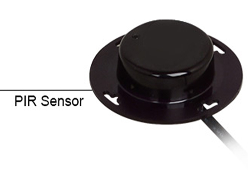 ALLTOP -High Lumen Ip66 Motion Sensor Outdoor Solar Led Street Light 60w Price-6