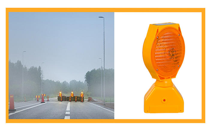 ALLTOP double side custom traffic light supplier for hospital