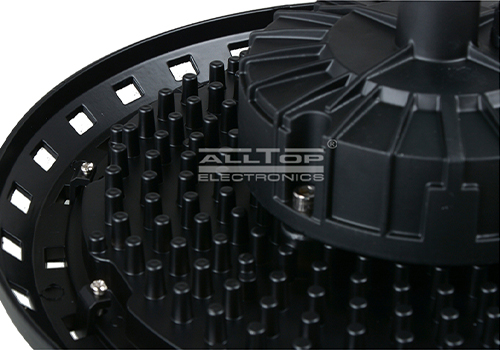 ALLTOP led high bay factory for playground-6