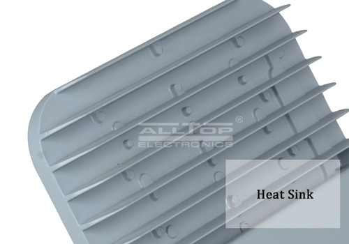 ALLTOP high-quality led street company for facility-7