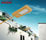 waterproof waterproof solar wall lights supplier for street lighting