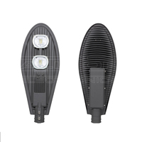 ALLTOP automatic led street light heads company for lamp-4