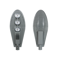 ALLTOP automatic led streetlights factory for facility-5