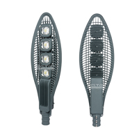 ALLTOP on-sale led street light suppliers for high road-5