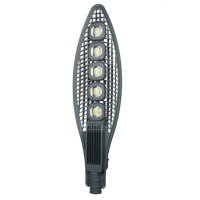 ALLTOP -Led Street Lights Waterproof Outdoor Ip65 110v High Power Aluminum Led-5