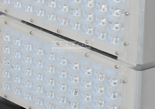 ALLTOP -20w Led Street Light Manufacture | 100w High Quality Led Automatic Street-4
