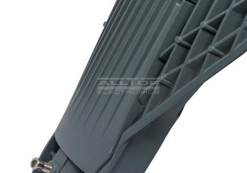 ALLTOP customized 200w led street light supply for high road-7