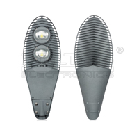 luminary customized 200w led street light for business-2