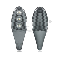 high-quality 150w high brightness led street lights price for business-3