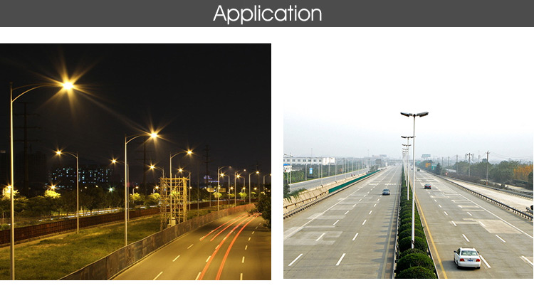 commercial led street light heads suppliers for lamp-11