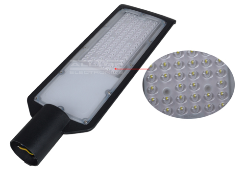 waterproof led street lights suppliers for facility-6