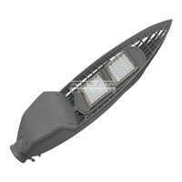 ALLTOP commercial customized 200w led street light for business for high road-1