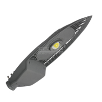 ALLTOP commercial customized 200w led street light for business for high road-2