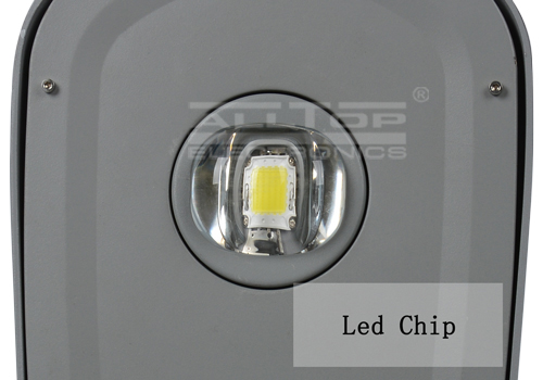 ALLTOP led street light china supply for facility-5
