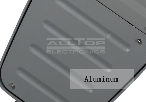 ALLTOP -Find Led Roadway Lighting High Brightness Outdoor Ip65 Die-casting Aluminum-6