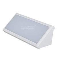 ALLTOP -Professional Led Wall Sconce Exterior Led Wall Lights Supplier-2