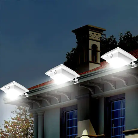 news-LED street lights, LED flood lights, solar lighting-ALLTOP-img-2
