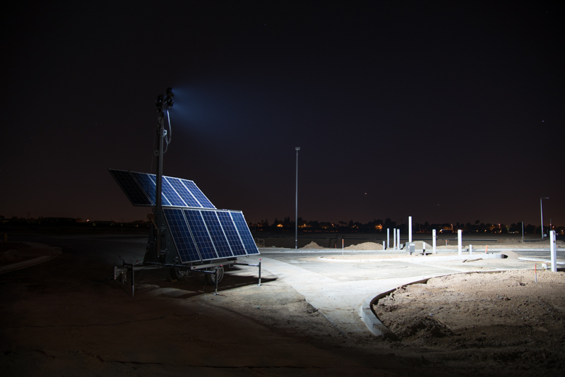 ALLTOP -Solar Street Light Information-Why The Entire World Is Talking About Solar Light