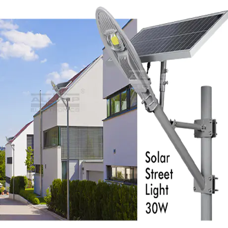 news-LED street lights, LED flood lights, solar lighting-ALLTOP-img-1