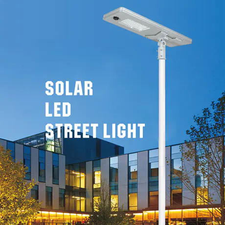 news-LED street lights- LED flood lights- solar lighting-ALLTOP-img-1