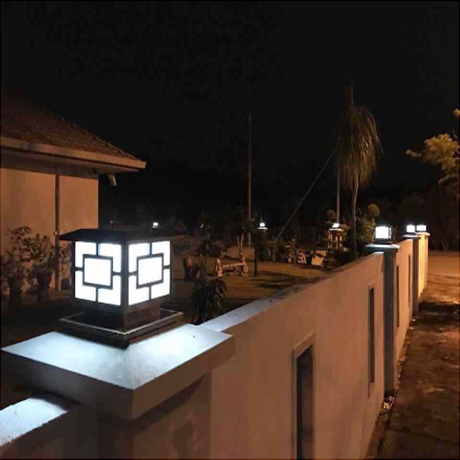 news-LED street lights, LED flood lights, solar lighting-ALLTOP-img-1