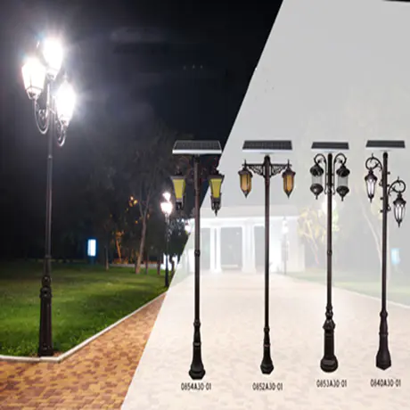 news-led street light manufacturers-ALLTOP-img-1