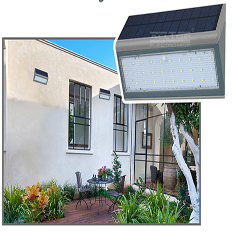 news-solar powered security lights-ALLTOP-img-3