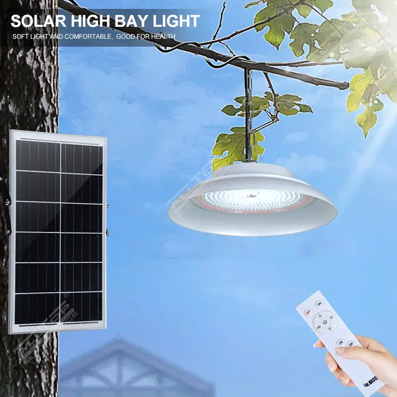ALLTOP solar led light company