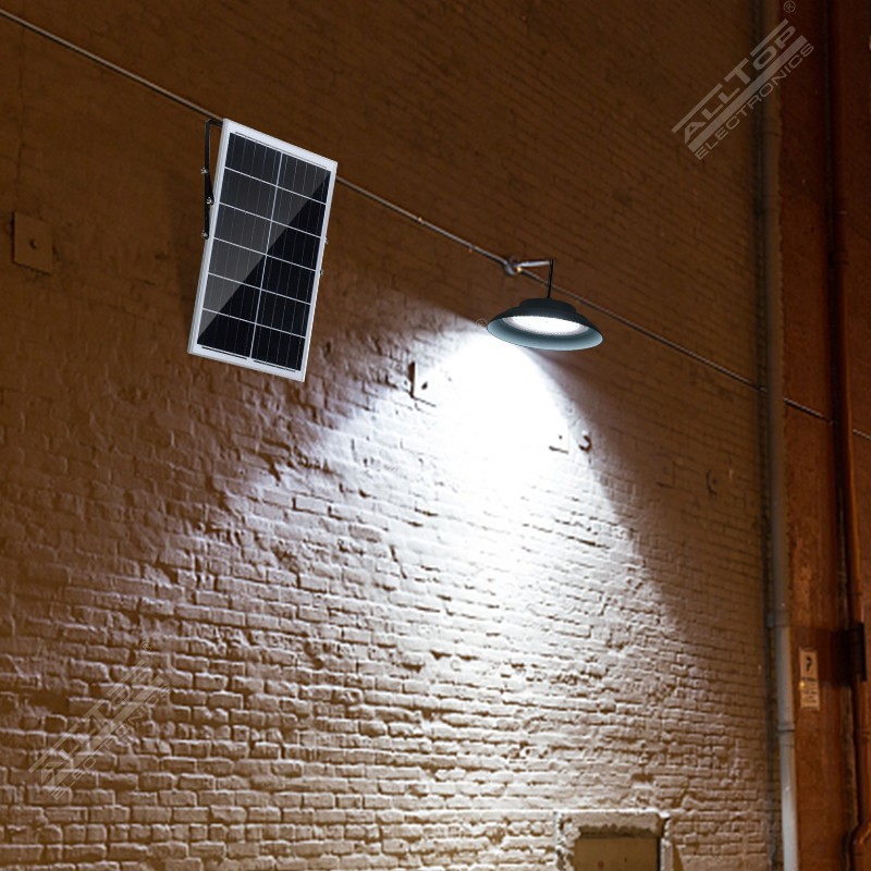 ALLTOP Factory Price solar led lights for home supplier-2