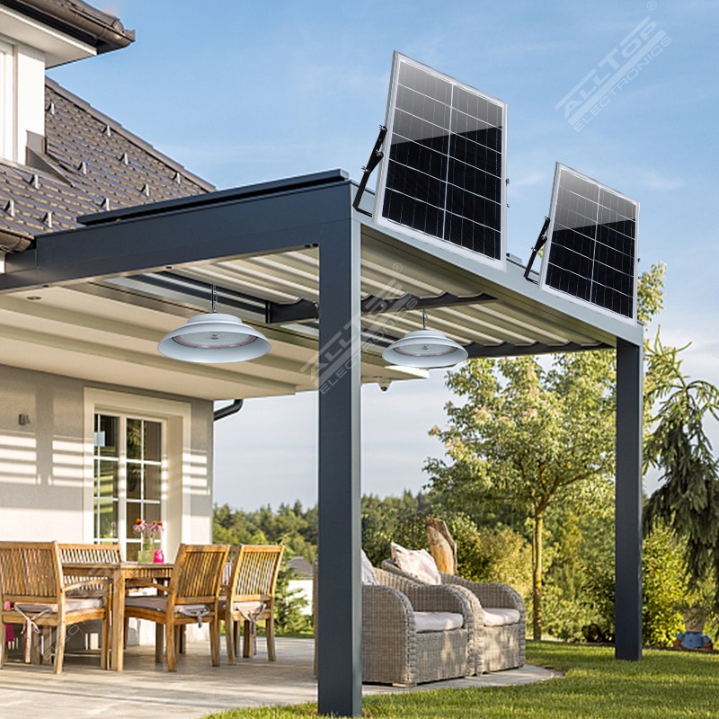 ALLTOP Factory Price solar led lights for home supplier-4