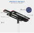 Wholesale 40w all in one solar street light with good price
