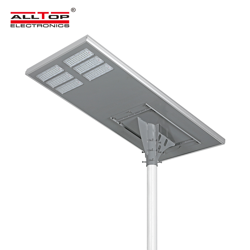 ALLTOP Top Selling high quality solar street light with good price-2