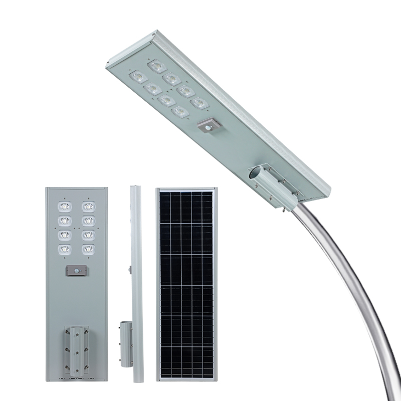 ALLTOP Top Selling high quality solar street light with good price-3